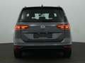 Volkswagen Touran Trendline  1.0TSI|7pl|NAVI|CLIM|PDC|SGS CH| Grigio - thumbnail 6