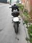 Yamaha MT-125 Grijs - thumbnail 4