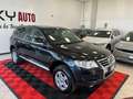 Volkswagen Touareg 2.5 R5 TDI DPF Nero - thumbnail 2
