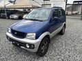 Daihatsu Terios Terios 1.3 DB c/clima Bleu - thumbnail 3