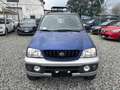 Daihatsu Terios Terios 1.3 DB c/clima Bleu - thumbnail 2