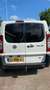 Fiat Scudo 12 L2H1 SX - thumbnail 3