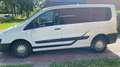Fiat Scudo 12 L2H1 SX - thumbnail 2