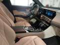 Mercedes-Benz EQC 400 4MATIC Nero - thumbnail 16