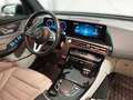 Mercedes-Benz EQC 400 4MATIC Nero - thumbnail 17