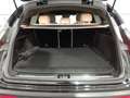 Mercedes-Benz EQC 400 4MATIC Nero - thumbnail 19