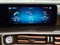Mercedes-Benz EQC 400 4MATIC Nero - thumbnail 12