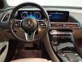 Mercedes-Benz EQC 400 4MATIC Nero - thumbnail 10