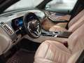 Mercedes-Benz EQC 400 4MATIC Schwarz - thumbnail 9
