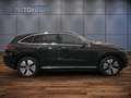 Mercedes-Benz EQC 400 4MATIC Nero - thumbnail 3
