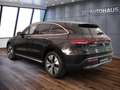 Mercedes-Benz EQC 400 4MATIC Nero - thumbnail 6