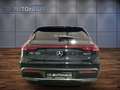 Mercedes-Benz EQC 400 4MATIC Nero - thumbnail 5