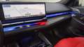 BMW M5 Ultimate KeramikBrake CarbonExt. Driver B&W Grün - thumbnail 11