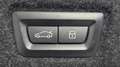 BMW M5 Ultimate KeramikBrake CarbonExt. Driver B&W Grün - thumbnail 20