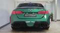 BMW M5 Ultimate KeramikBrake CarbonExt. Driver B&W Grün - thumbnail 6
