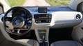 Volkswagen up! 82 E-UP Blanc - thumbnail 11