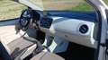 Volkswagen up! 82 E-UP Blanc - thumbnail 10
