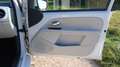 Volkswagen up! 82 E-UP Blanc - thumbnail 22