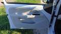 Volkswagen up! 82 E-UP Blanc - thumbnail 7