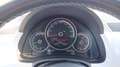 Volkswagen up! 82 E-UP Blanc - thumbnail 12