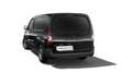 Citroen Berlingo ë-Berlingo Standaard - Elektrisch | Elektrisch ver Zwart - thumbnail 3