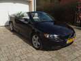 Volvo C70 C70 2.0D Summum Negru - thumbnail 2