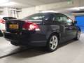 Volvo C70 C70 2.0D Summum Black - thumbnail 7