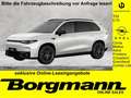 Leapmotor C10 Pro Design 160 kW PANORAMA - NAVI - VOLLELEKTRISCH Blanco - thumbnail 3