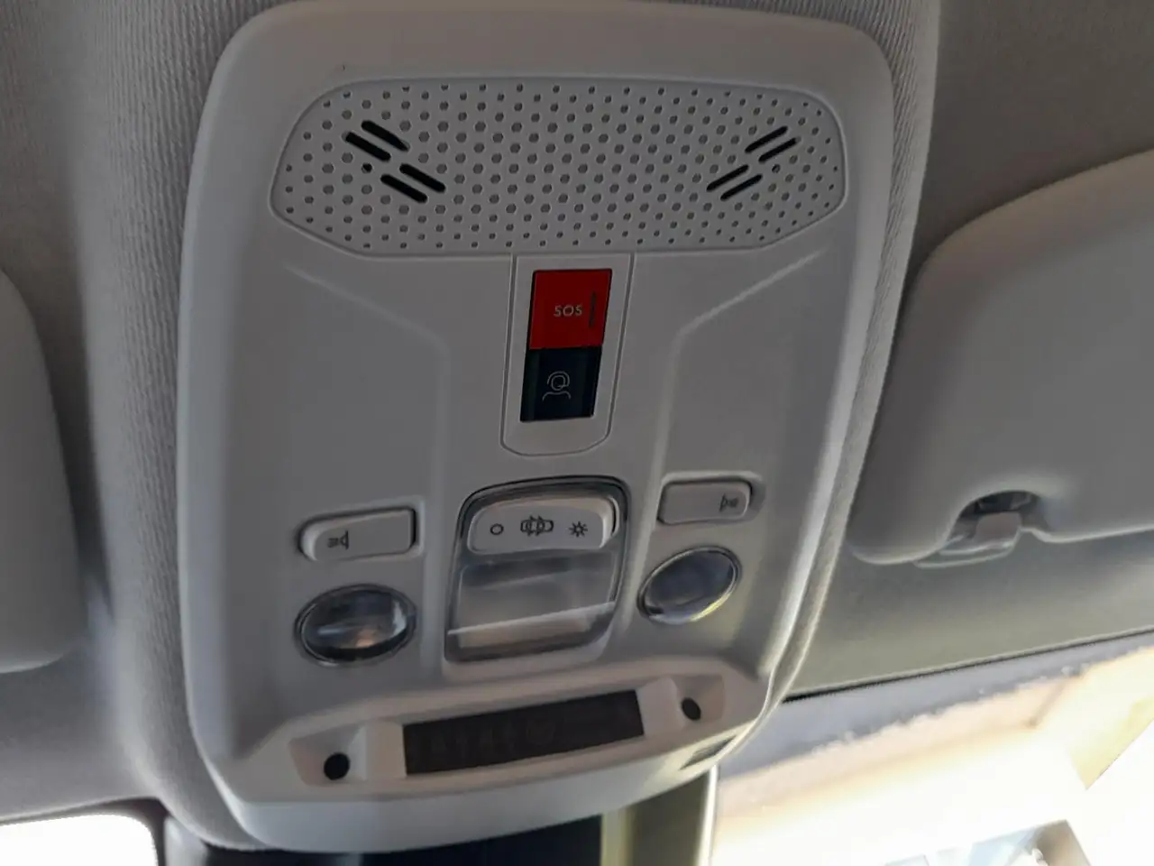 Peugeot 208 1.2 Style NAVI/APP~SHZ~LED~PDC~DAB~GRA~MFL 25