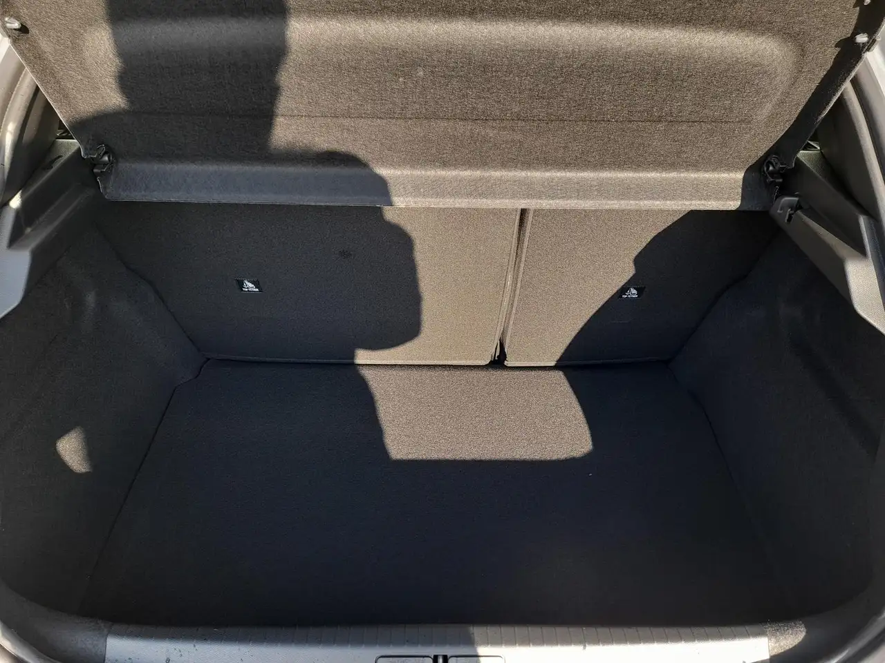 Peugeot 208 1.2 Style NAVI/APP~SHZ~LED~PDC~DAB~GRA~MFL 14