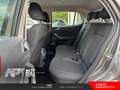 Volkswagen T-Cross T-Cross 1.0 tsi Style 95cv - thumbnail 11