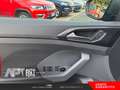 Volkswagen T-Cross T-Cross 1.0 tsi Style 95cv - thumbnail 7