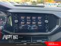 Volkswagen T-Cross T-Cross 1.0 tsi Style 95cv - thumbnail 9
