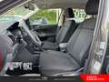Volkswagen T-Cross T-Cross 1.0 tsi Style 95cv - thumbnail 8