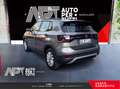 Volkswagen T-Cross T-Cross 1.0 tsi Style 95cv - thumbnail 4