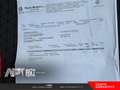 Volkswagen T-Cross T-Cross 1.0 tsi Style 95cv - thumbnail 20
