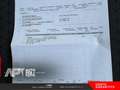 Volkswagen T-Cross T-Cross 1.0 tsi Style 95cv - thumbnail 18