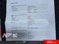 Volkswagen T-Cross T-Cross 1.0 tsi Style 95cv - thumbnail 19