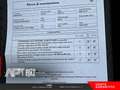 Volkswagen T-Cross T-Cross 1.0 tsi Style 95cv - thumbnail 22