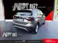 Volkswagen T-Cross T-Cross 1.0 tsi Style 95cv - thumbnail 3