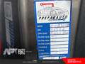 Volkswagen T-Cross T-Cross 1.0 tsi Style 95cv - thumbnail 16