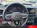 Volkswagen T-Cross T-Cross 1.0 tsi Style 95cv - thumbnail 14