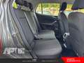 Volkswagen T-Cross T-Cross 1.0 tsi Style 95cv - thumbnail 15