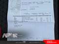 Volkswagen T-Cross T-Cross 1.0 tsi Style 95cv - thumbnail 21