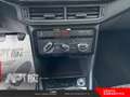 Volkswagen T-Cross T-Cross 1.0 tsi Style 95cv - thumbnail 13