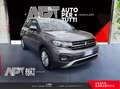 Volkswagen T-Cross T-Cross 1.0 tsi Style 95cv - thumbnail 2