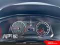 Volkswagen T-Cross T-Cross 1.0 tsi Style 95cv - thumbnail 6
