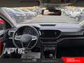 Volkswagen T-Cross T-Cross 1.0 tsi Style 95cv - thumbnail 12
