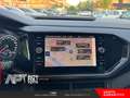 Volkswagen T-Cross T-Cross 1.0 tsi Style 95cv - thumbnail 10