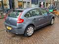 Citroen C4 C4 1.6-16V L. Prestige Grijs - thumbnail 1
